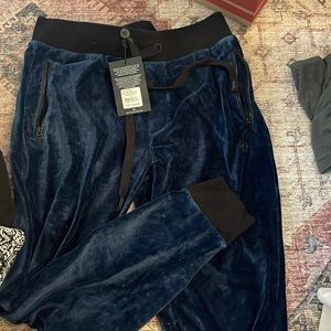 True religion joggers